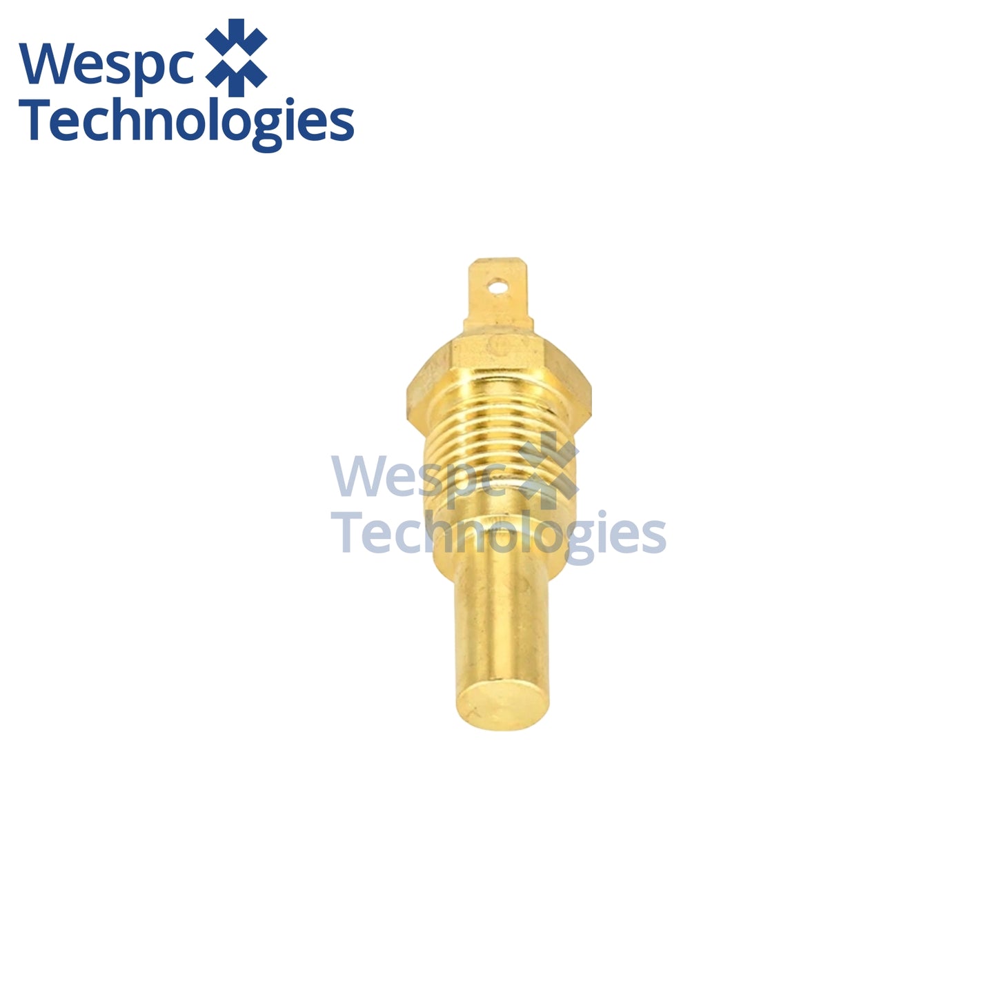 ME088884 YT52S00001P1 B240600000234 Water Temperature Sensor for 6D31 6D34 HD