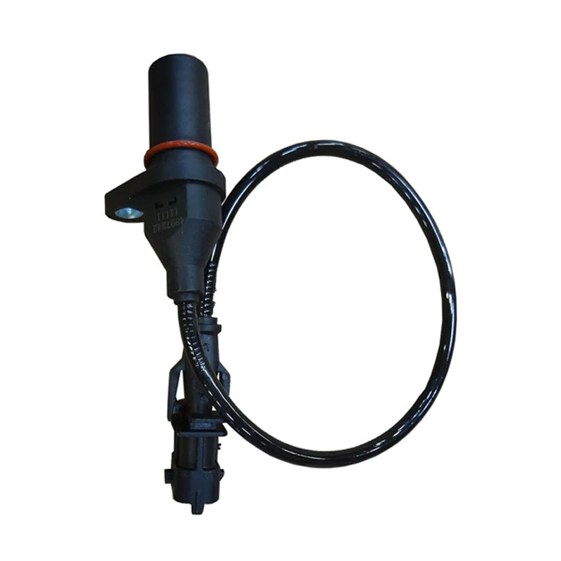 4897242 Speed Sensor for Iveco International/Case-IH Tractor and Skid Steer