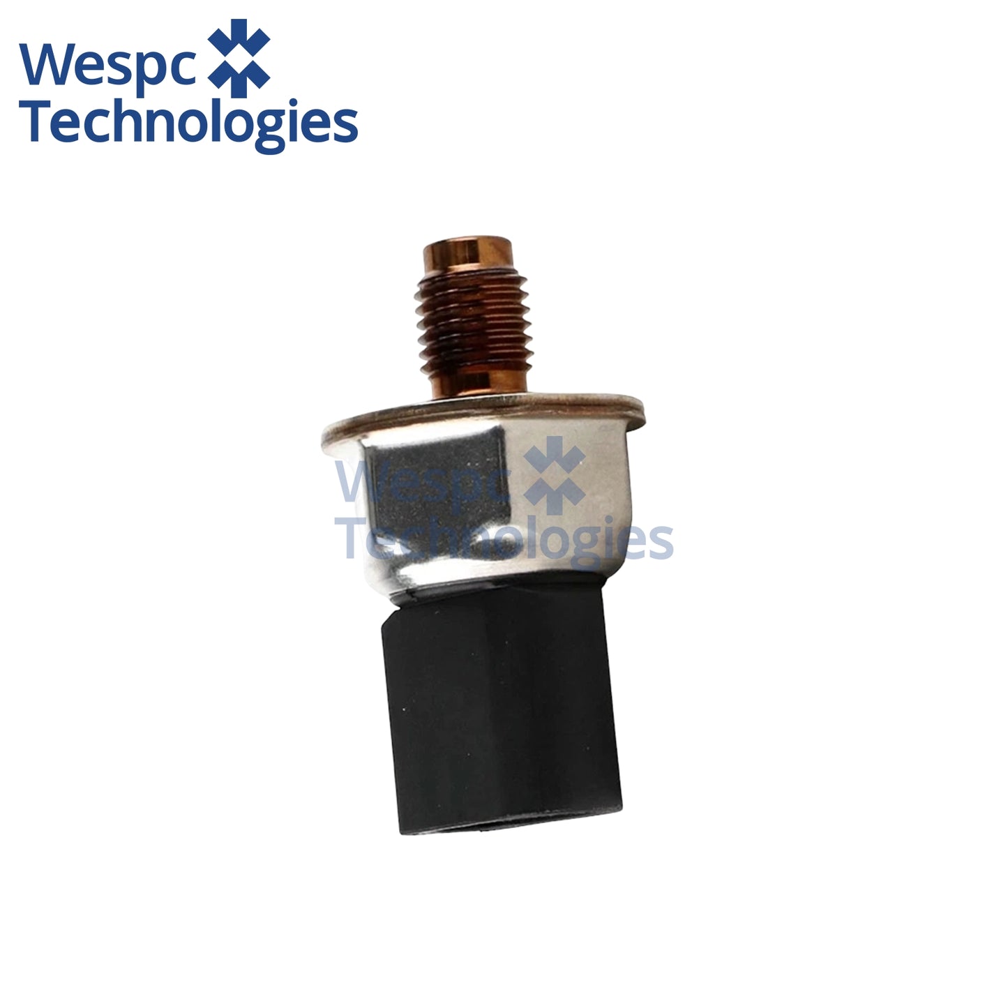 55PP09-01 059130758E Diesel Fuel Pressure Sensor Common Rail Pressure Sensor