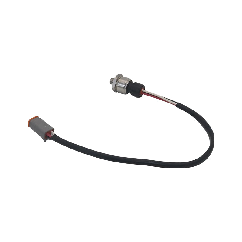 42-1313 Transducer Suction Pressure Sensor For Thermo King