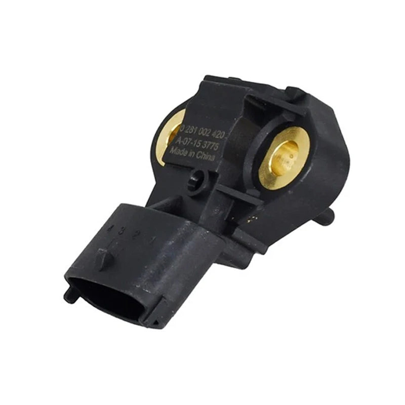 4890193 High Quality Engine oil Pressure Sensors for Cummins Sensor Switches