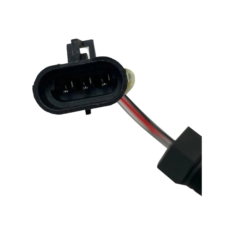 RE295929 Wheel Speed Sensor For John Deere 5225 5325 8130 8430 8260R 8295R