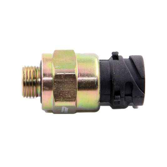 20424066 Oil Pressure Sensor Switch For Volvo Truck 3963471 0335054 BK8402622