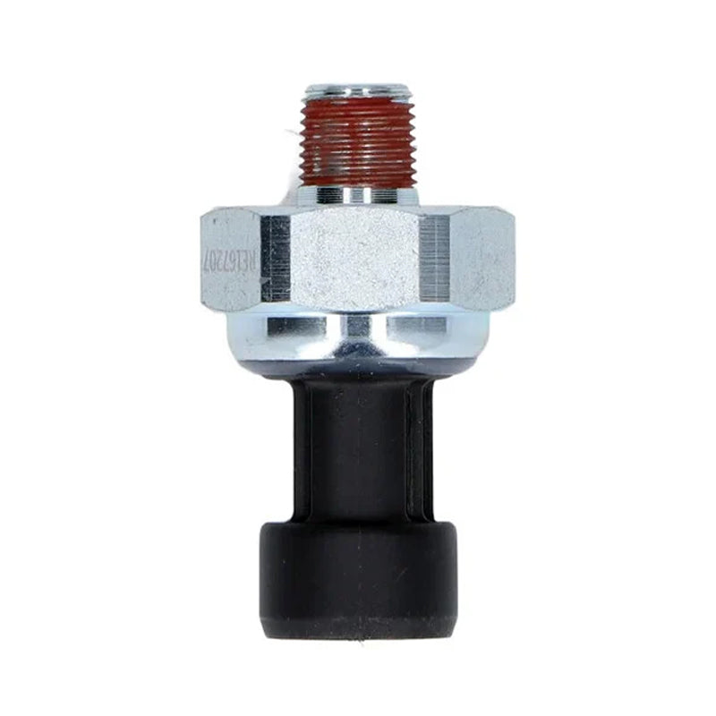 RE167207 Engine Oil Pressure Sensor  for DT466 Corrosion Resistance Sensor
