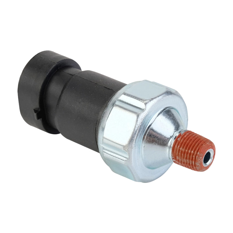 19244515 Oil Pressure Sensor Sender Switch For Chevrolet S10 1989 1988 P-1700483