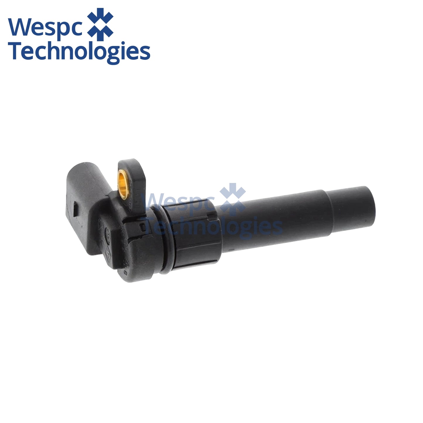 Odometer Sensor For Seat ALHAMBRA VW CALIFORNIA SHARAN 1H0919149B