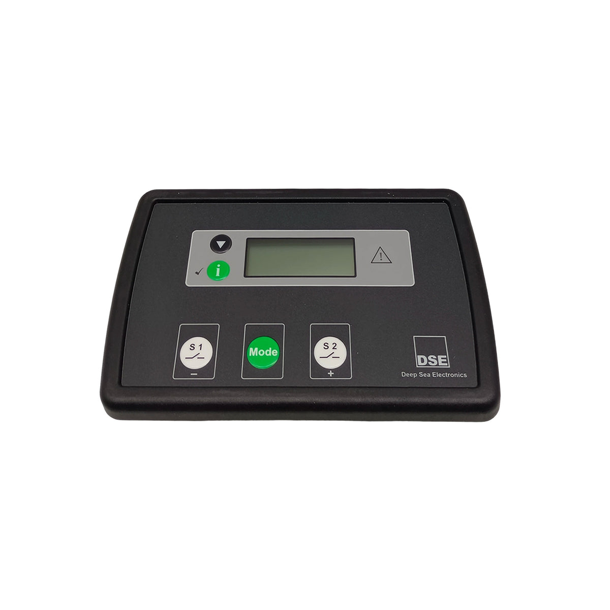 Original Deep Sea DSE331 ATS Automatic Transfer Switch Controller 3-Phase Dual PowTransfer Module