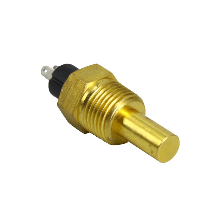3967250 Water Coolant Temperature Sensor For Cummins 4BT 6BT 3845N05-010