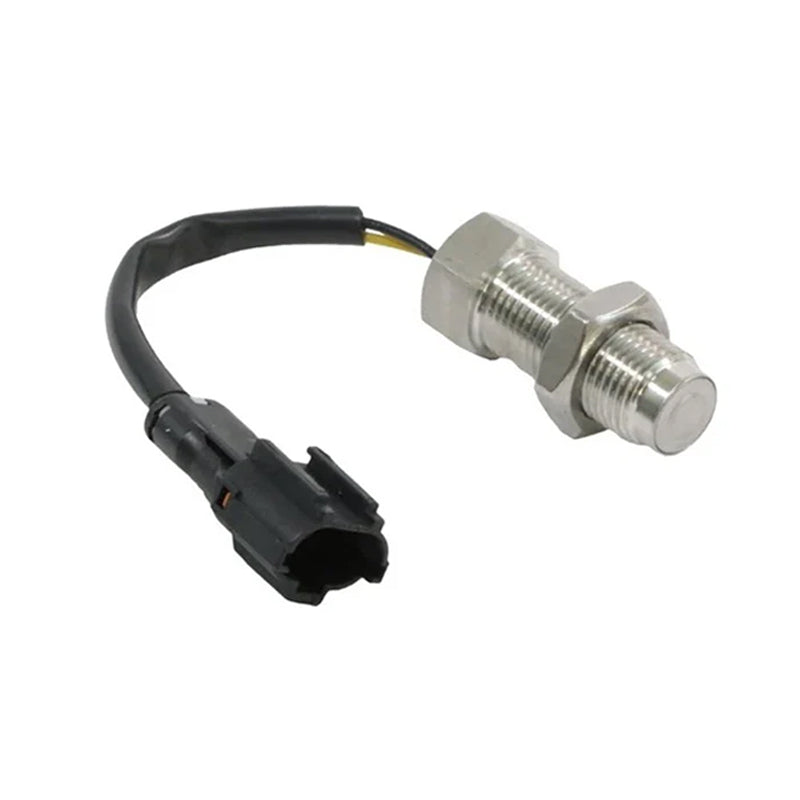 MC849577 Revolution Speed Sensor for Kobelco SK200-6 SK200-6 Excavator