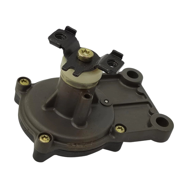 K013741N00 20850557 Height Sensor For Volvo Trucks 0504002112 20514066