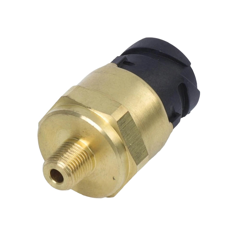 11039575 Pressure Sensor For Volvo A35C A40 L220D L50D L70D L90D L120D