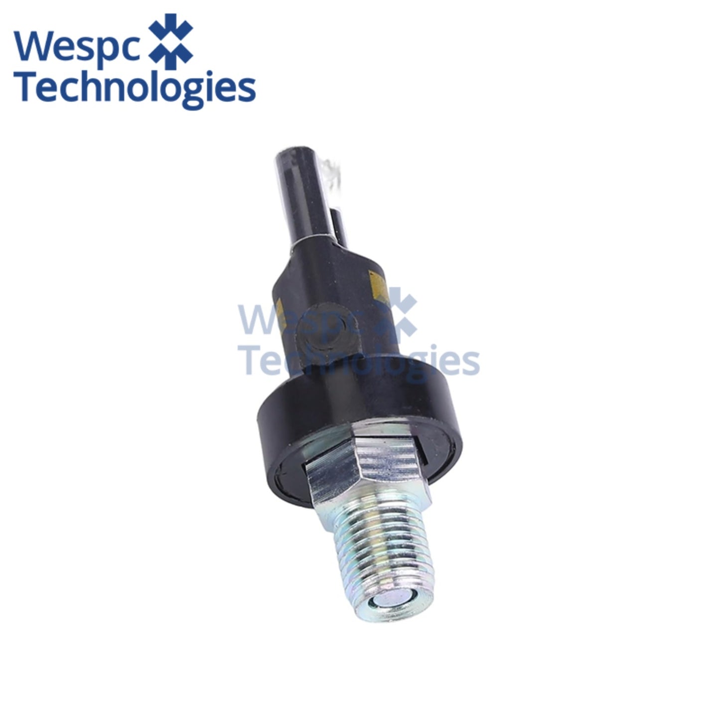 1PCS NEW VALVE ASSY, AIR CONTROL FOR 17630-16040 TOYOTA 1763016040