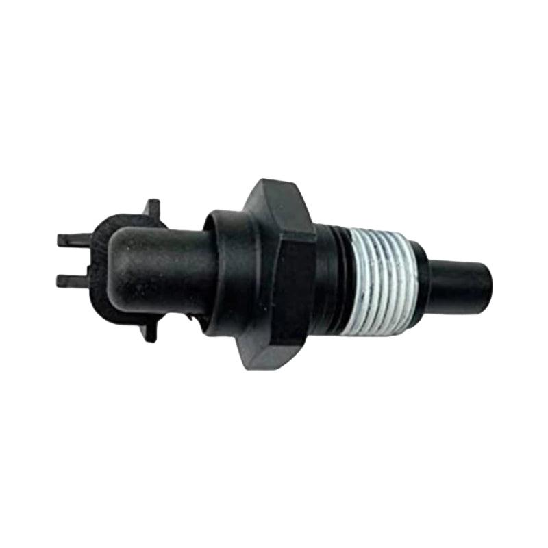 23527831 Turbo Intake Air Intake Sensor For Detroit Diesel Engine Series 60
