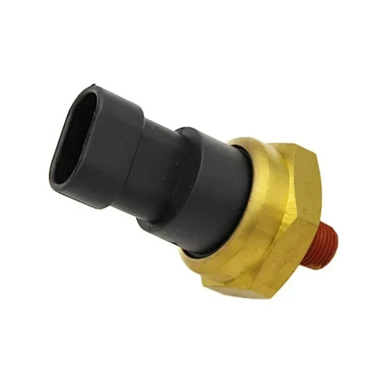 3408607 Oil Pressure Sensor Switch Replacement for Cummins Engine K19 NTA855