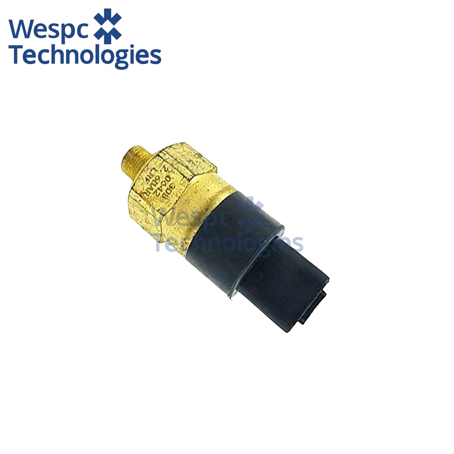 Pressure Sensor 30B0642(2.6 Bar) for Pressure Switch LIUGONG Excavator Part
