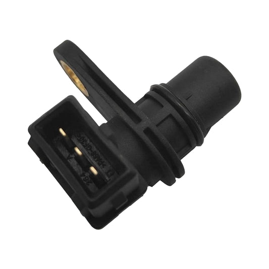24101278 9002980 Camshaft Position Sensor For Wuling N200 N300 Chery A3 A5