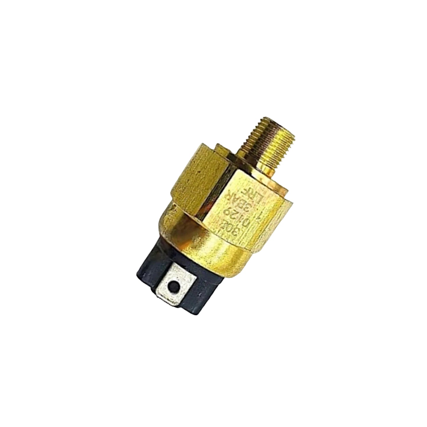 30B0952 Pressure Sensor Engine Oil Sensor Temporary Parts for Heavy Equipment