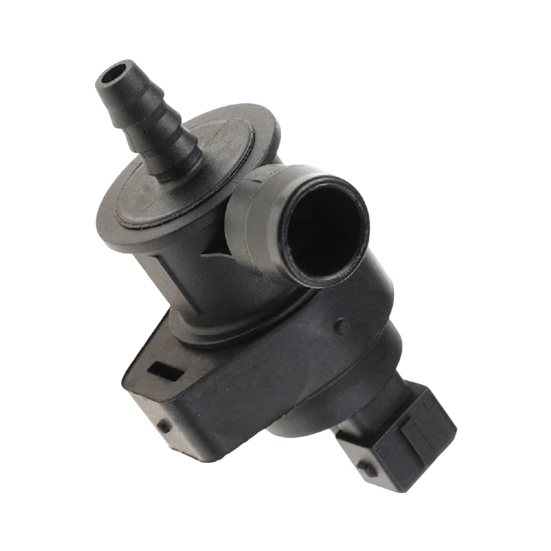 13105950 13110331 Canister Control Purge Solenoid Valve Fits Vauxhall Mokka Opel