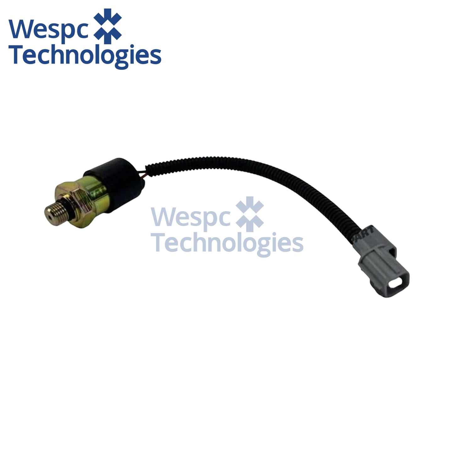 701/80385 332/C0937 Oil Pressure Sensor For JCB Engine Part