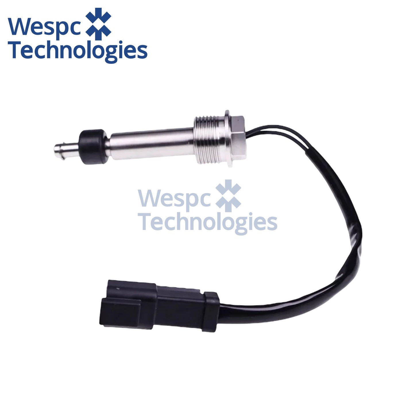 213-0676 Oil Pressure Switch Sensor For Caterpillar 3176 3116 3196 Excavator