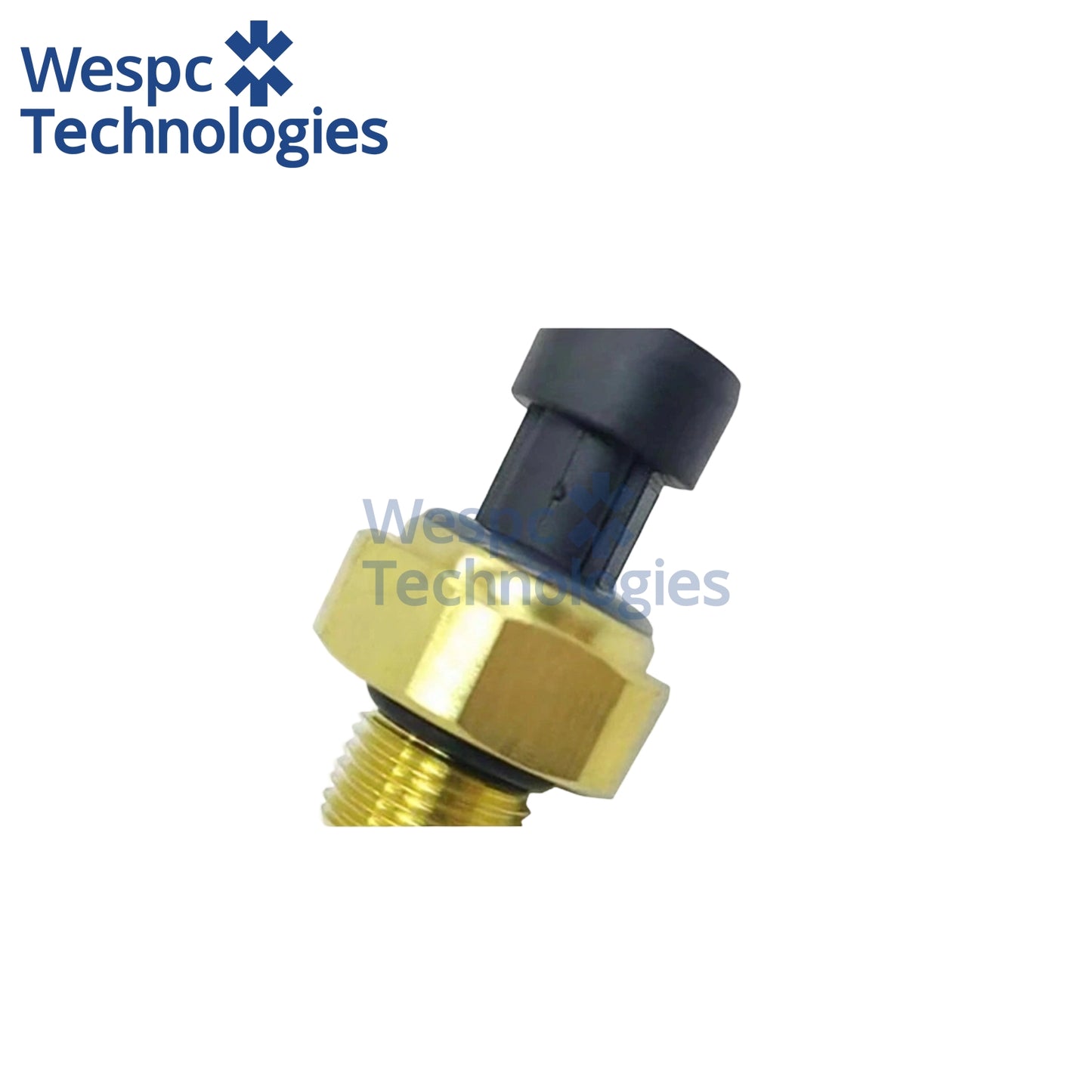 Top Quality New 1PC Oil Pressure Switch 2R2945511 For Volkswagen