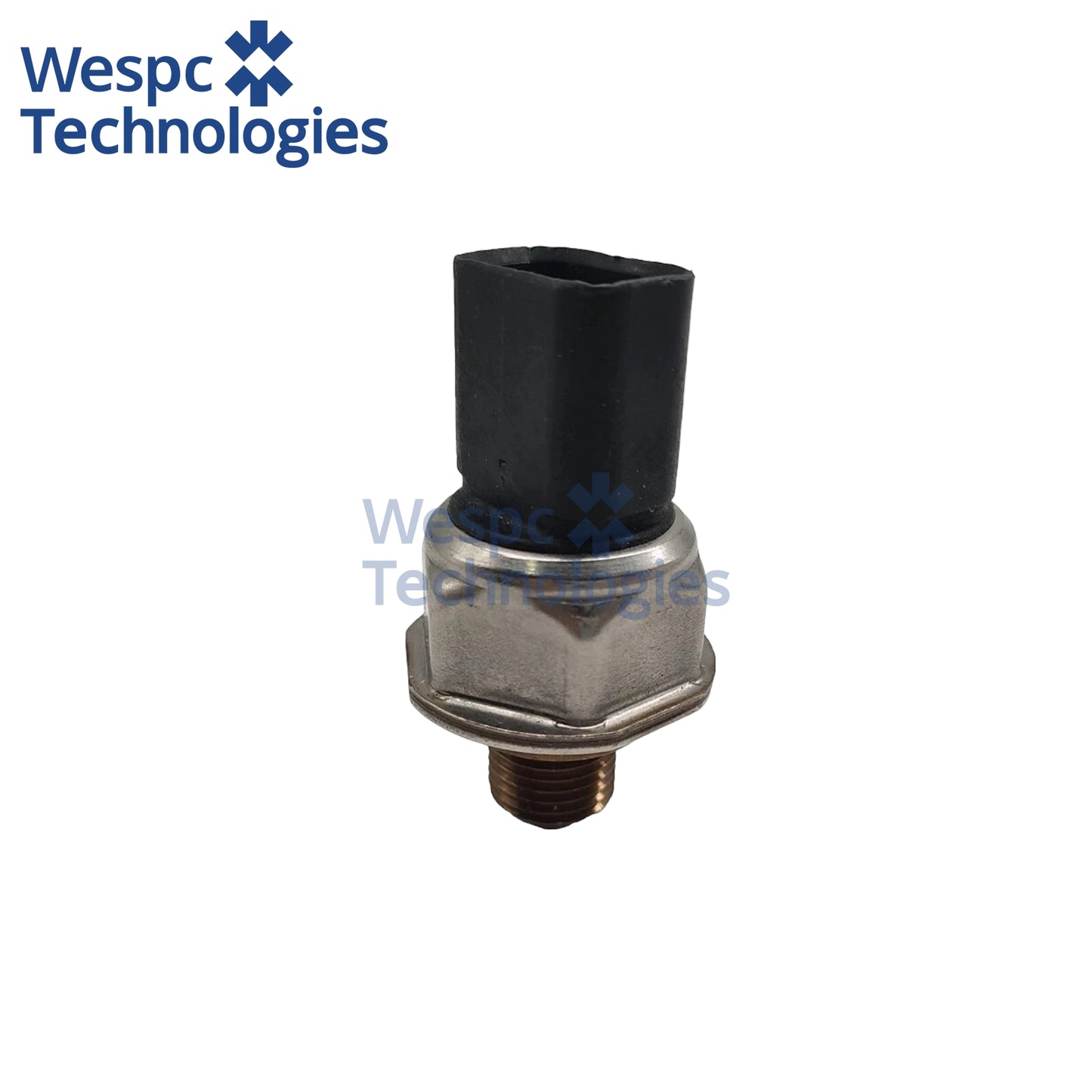 344-7392 7PP4-5 Oil Pressure Sensor Switch For Caterpillar 312E 314E 320E 324E