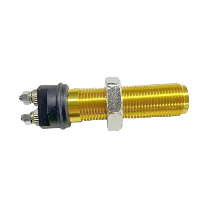 44-6016 Speed Sensor For Thermo King MD100 MD200 TS200 HK450 SLX300 446016