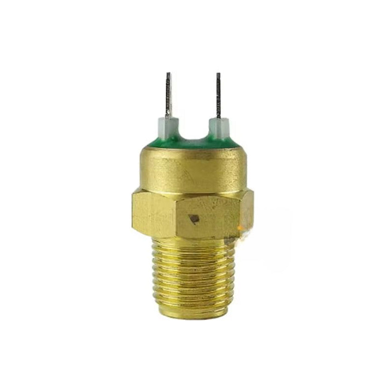 330170047 30N46-0050 Water Temperature Sensor For Mitsubishi Machinery Parts