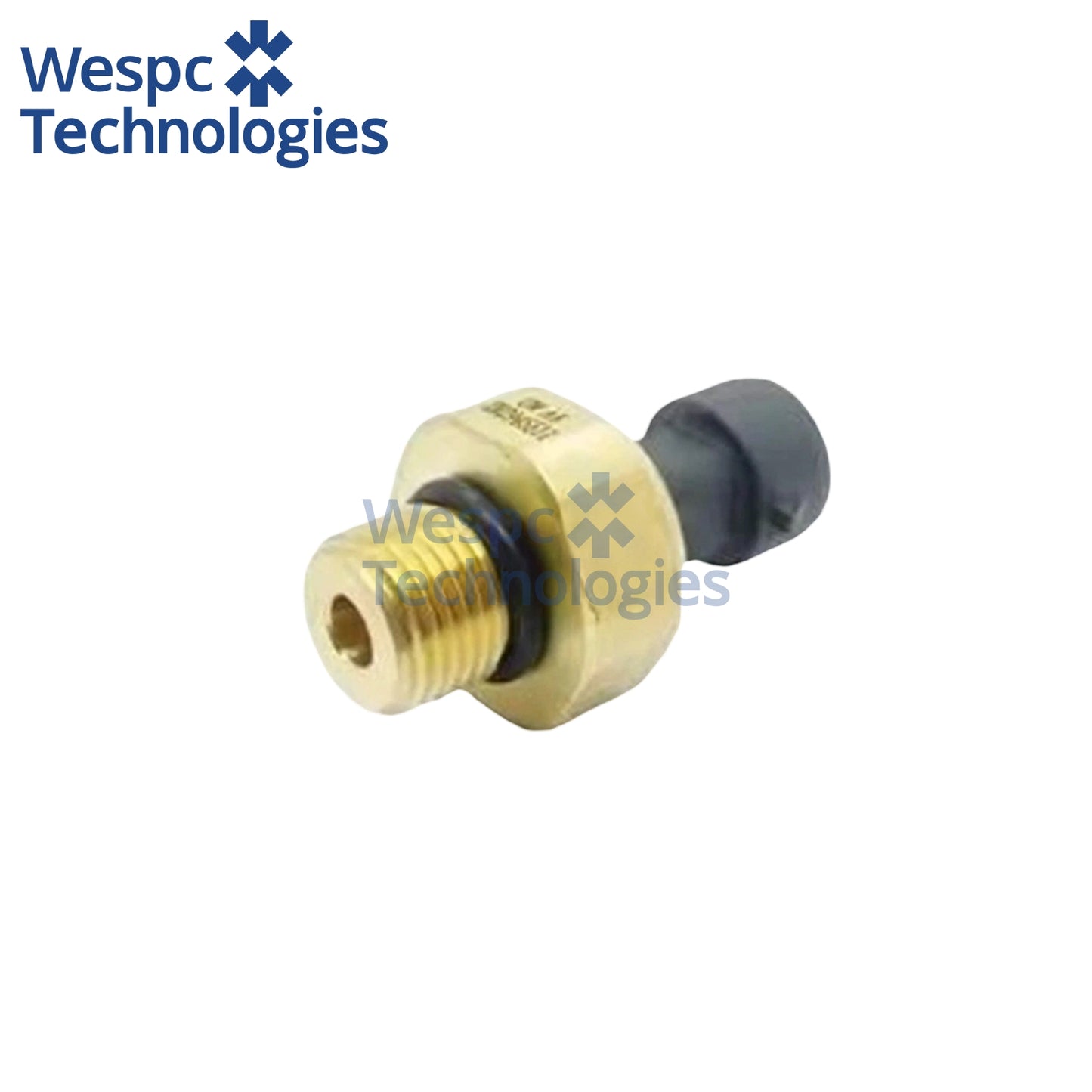 Top Quality New 1PC Oil Pressure Switch 2R2945511 For Volkswagen