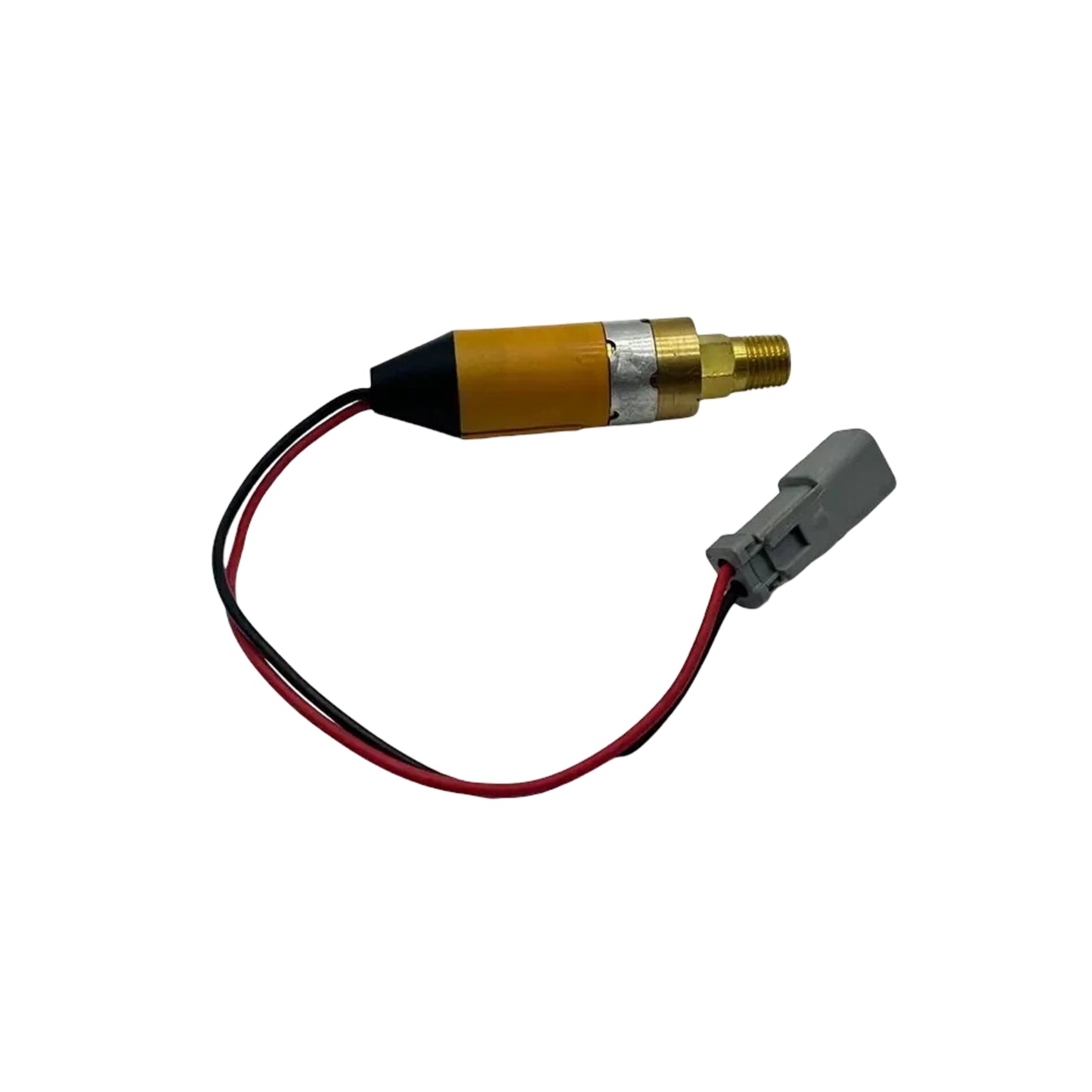 107-0613 Pressure Switch Sensor For Cat Tractor D6NLGP D6NXL Bulldozer D6E