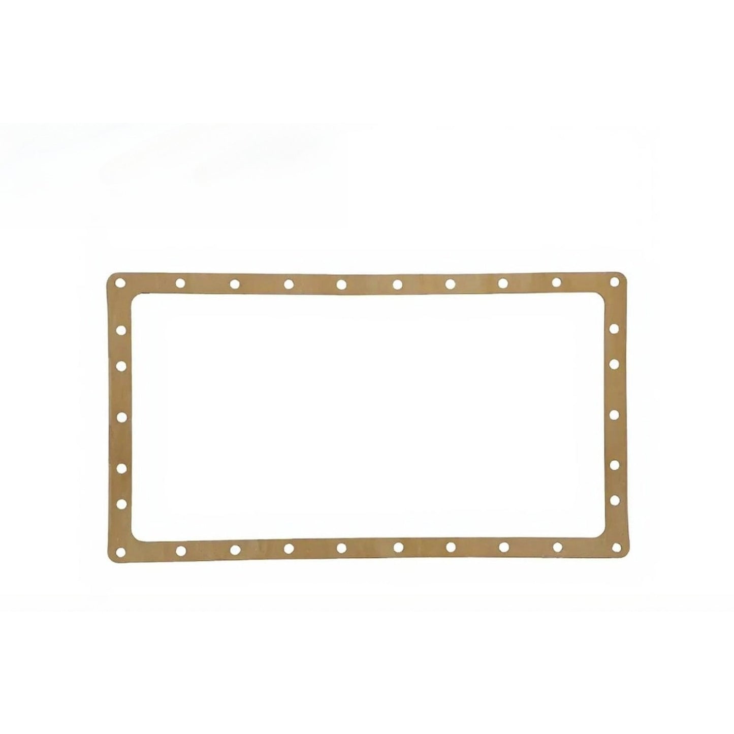 U10996920 Oil Pan Sump Gasket For Engine Models Part Number 404D Replacement