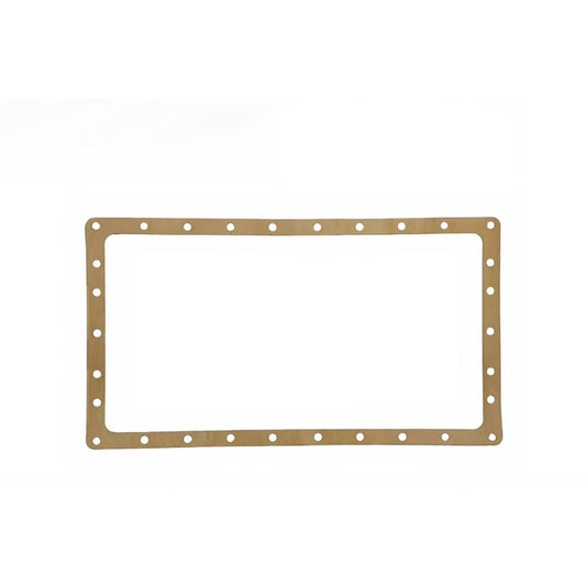 U10996920 Oil Pan Sump Gasket For Engine Models Part Number 404D Replacement