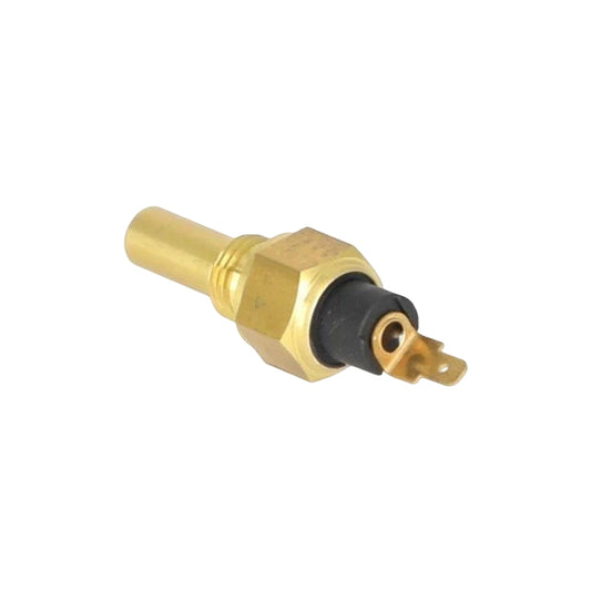 AL178071 Water Temperature Sensor For John Deere 6200 6300 2104 7520 Excavation