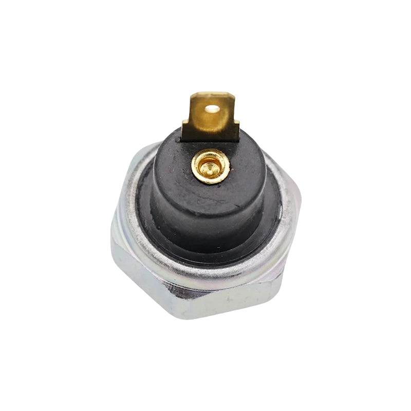 31A90-00500 1A024-39010 Oil Pressure Sensor For Kubota BX2200 D1105 V3307 ZD321
