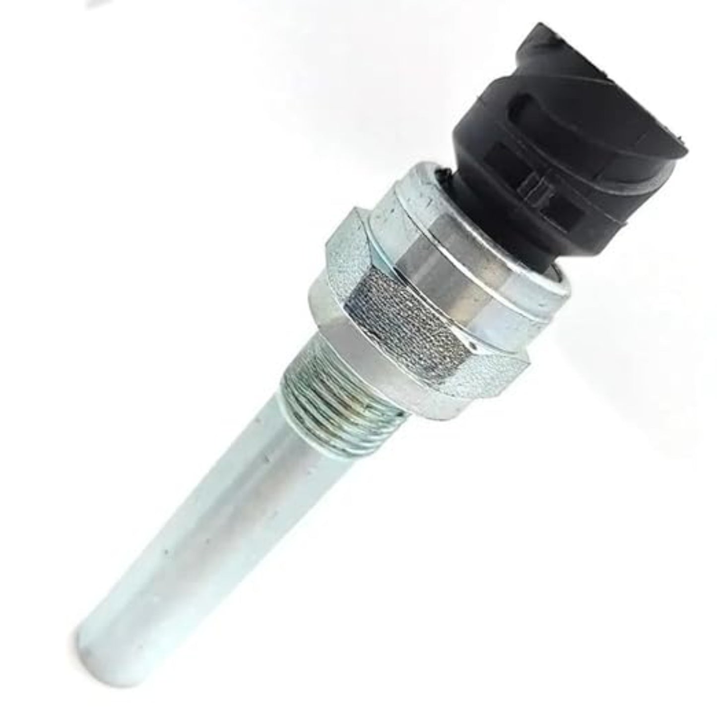 WESPC 1771230 Speed Sensor for Scania F - Series Bus K L P G R S G280 G320 03-13
