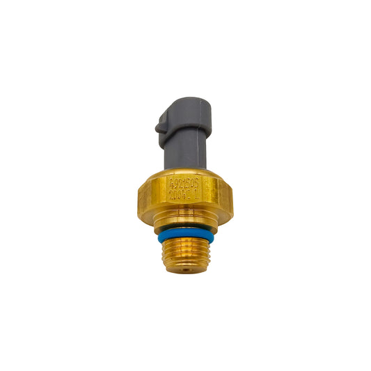 4921505 Turbocharger Boost Sensor Replacement for 00-02 Dodge Ram Cummins 5.9 L