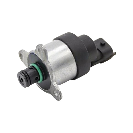 New Pressure Control Valve Regulator 51125050024 0928400746 For MAN TGA TGL TGX