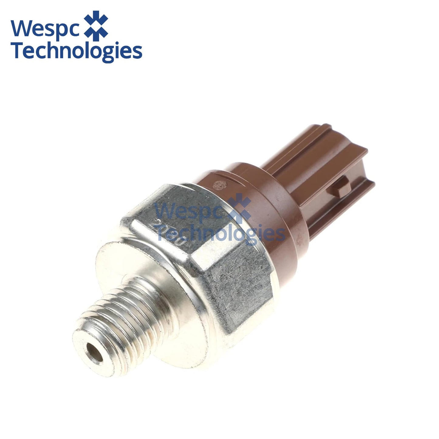 WESPC Transmission Oil Pressure Switch 28600-RG5-003 Compatible with Honda