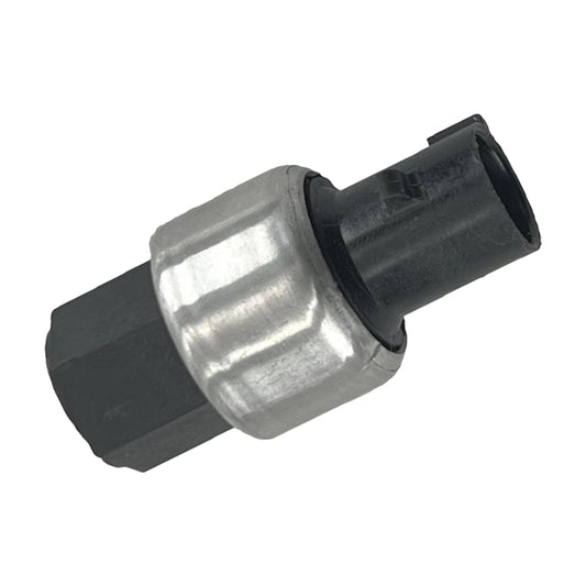 52466358 Pressure Sensor For Blazer C1500 C2500 C2500 C3500 Escalade