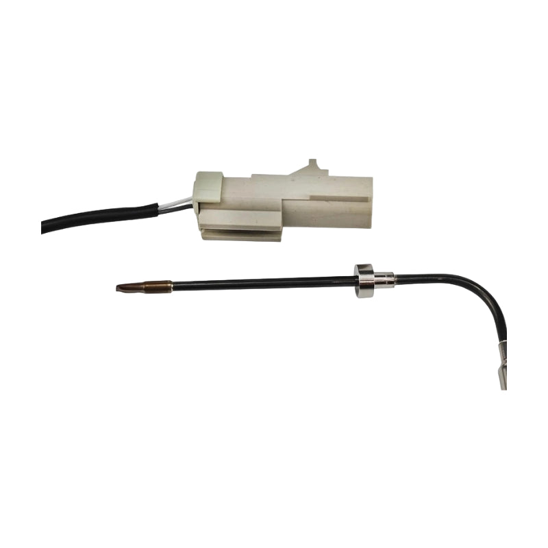A680511317 A6805401317 Exhaust Gas Temperature Sensor For Detroit Diesel