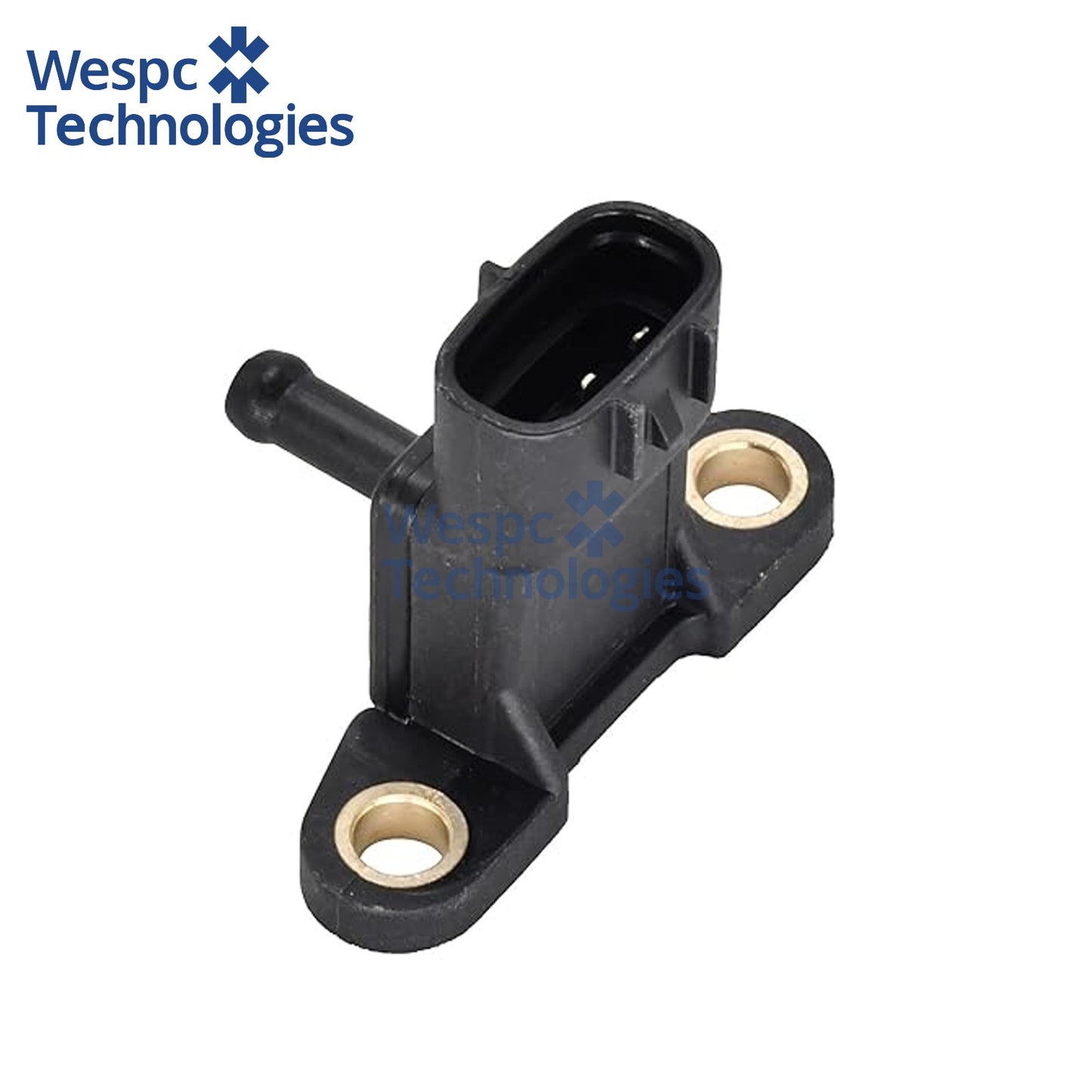 Solenoid Valve 8-01997254-0 8019972540 TGDCF072 For Isuzu Engineering Machinery Parts