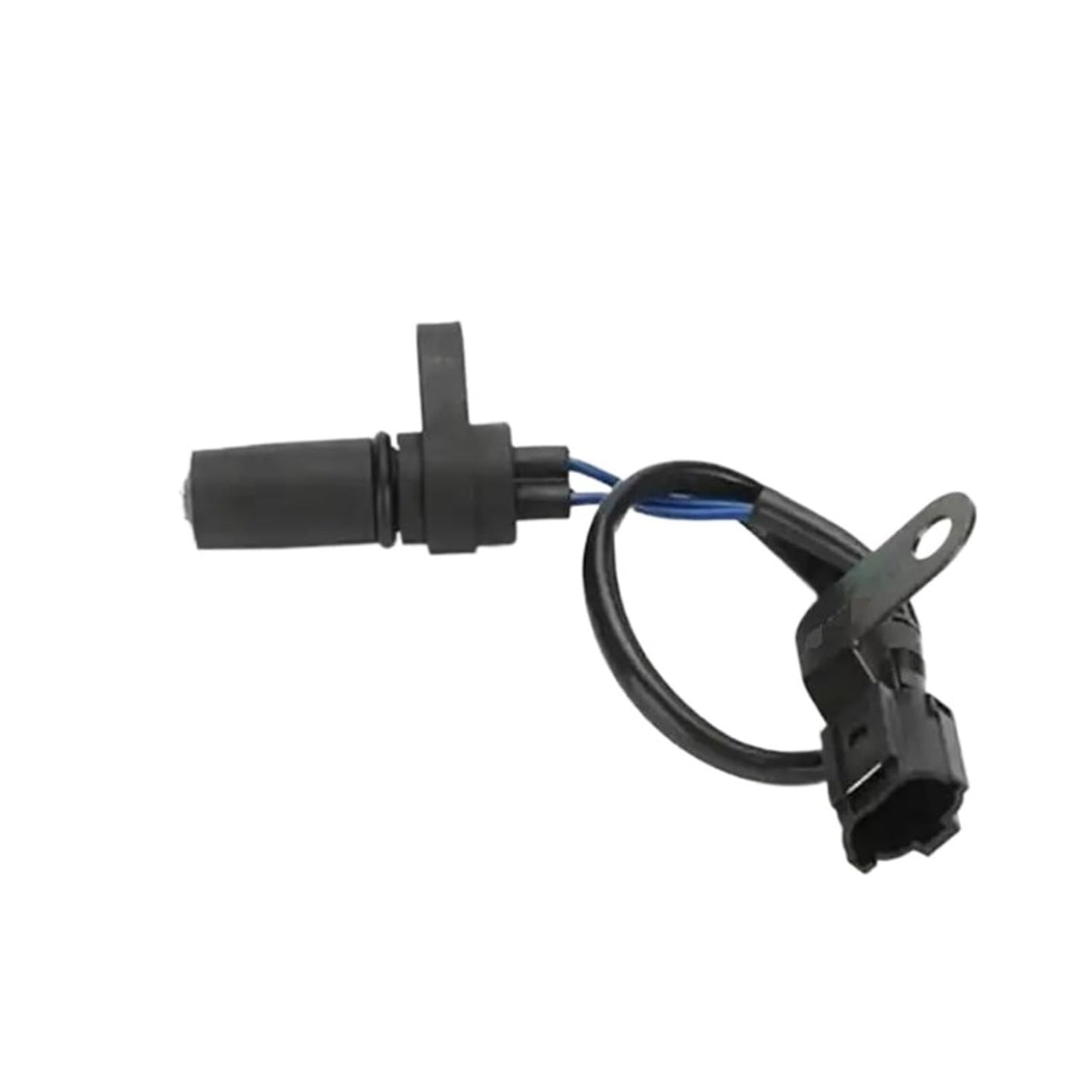 Speed Sensor 1-81510343-2 1815103432 Engine RPM Sensor For Isuzu Excavator Aftermarket Replacement Parts