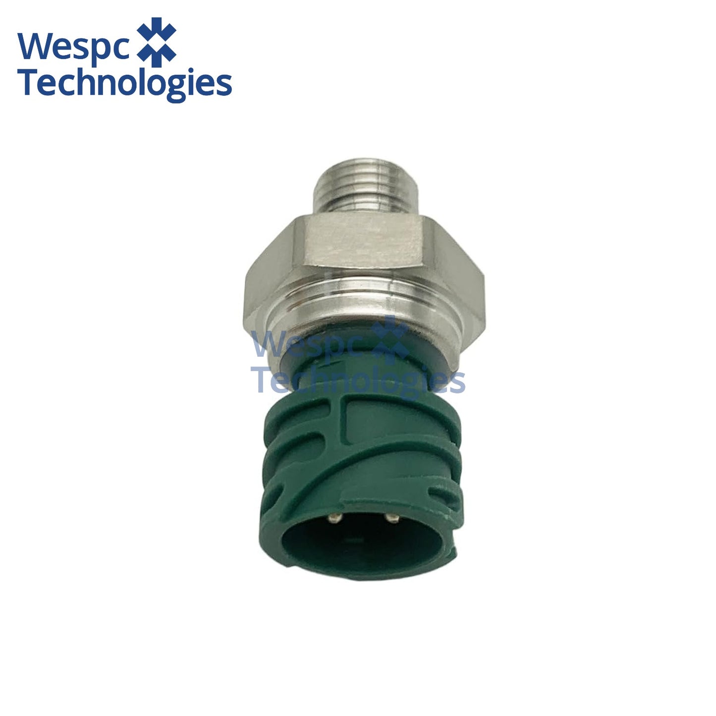 2127357 Oil Pressure Sensor for DAF EURO6 PACCAR MX13 Replace 2033392