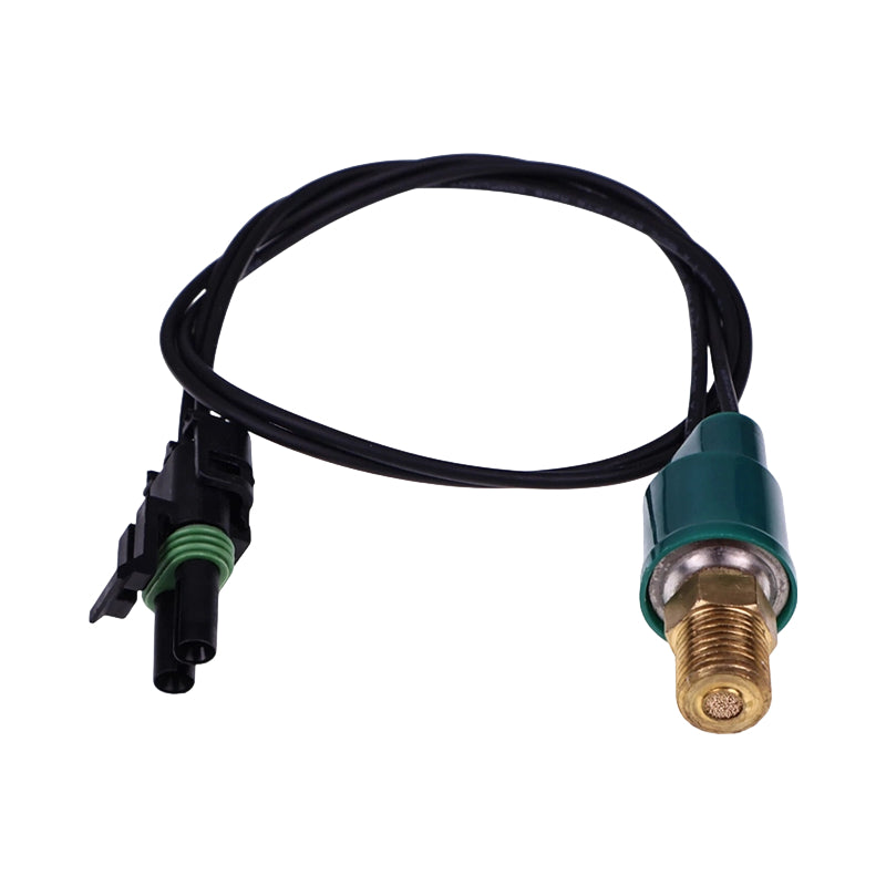 12-00309-09 Pressure Switch For Carrier Transicold Refrigeration Unit