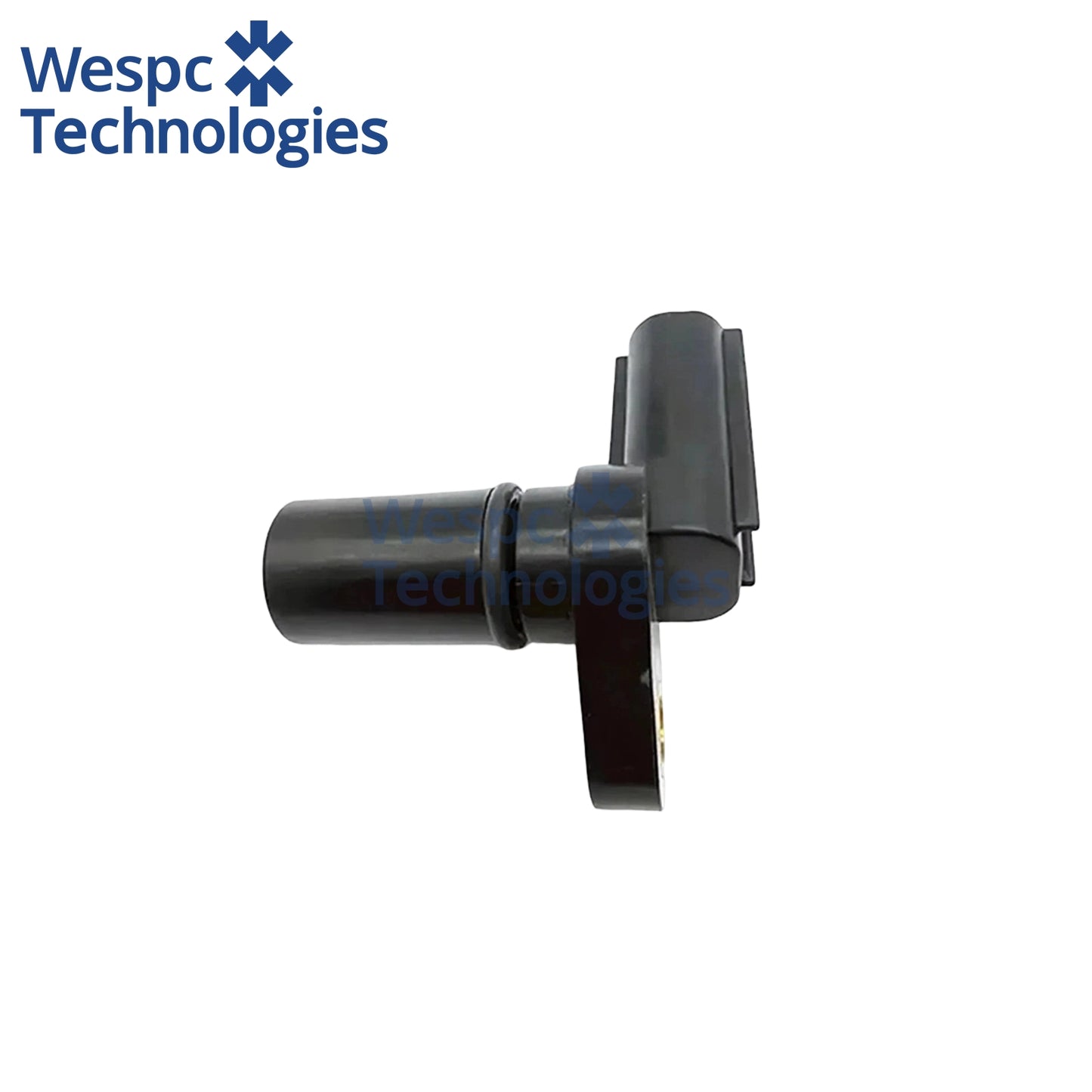 8-97240790-0 Crankshaft Position Sensor for Sumitomo SH200 Engine Isuzu 6BG1