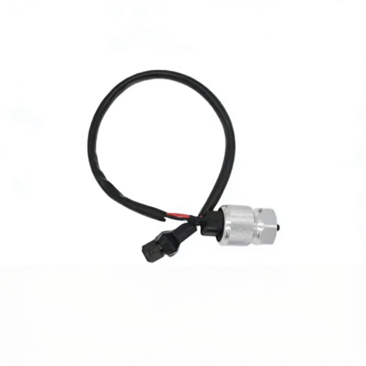 WESPC Speed Sensor 1B17837610030 Crankshaft Position For Volkswagen Audi