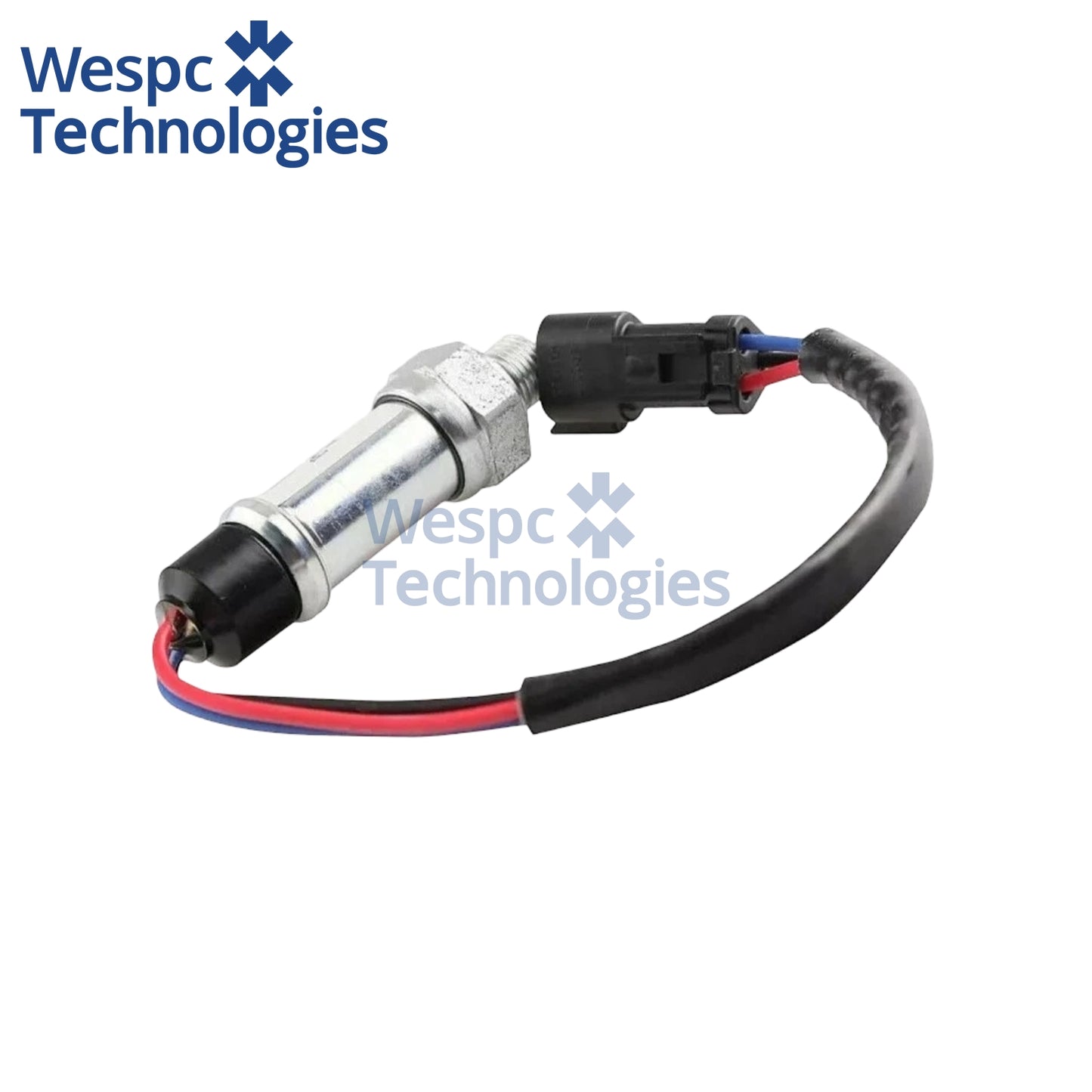 459-2594 Pressure Sensor Switch For Caterpillar Engine C7.1 C4.4 C15 C11 3126 C9