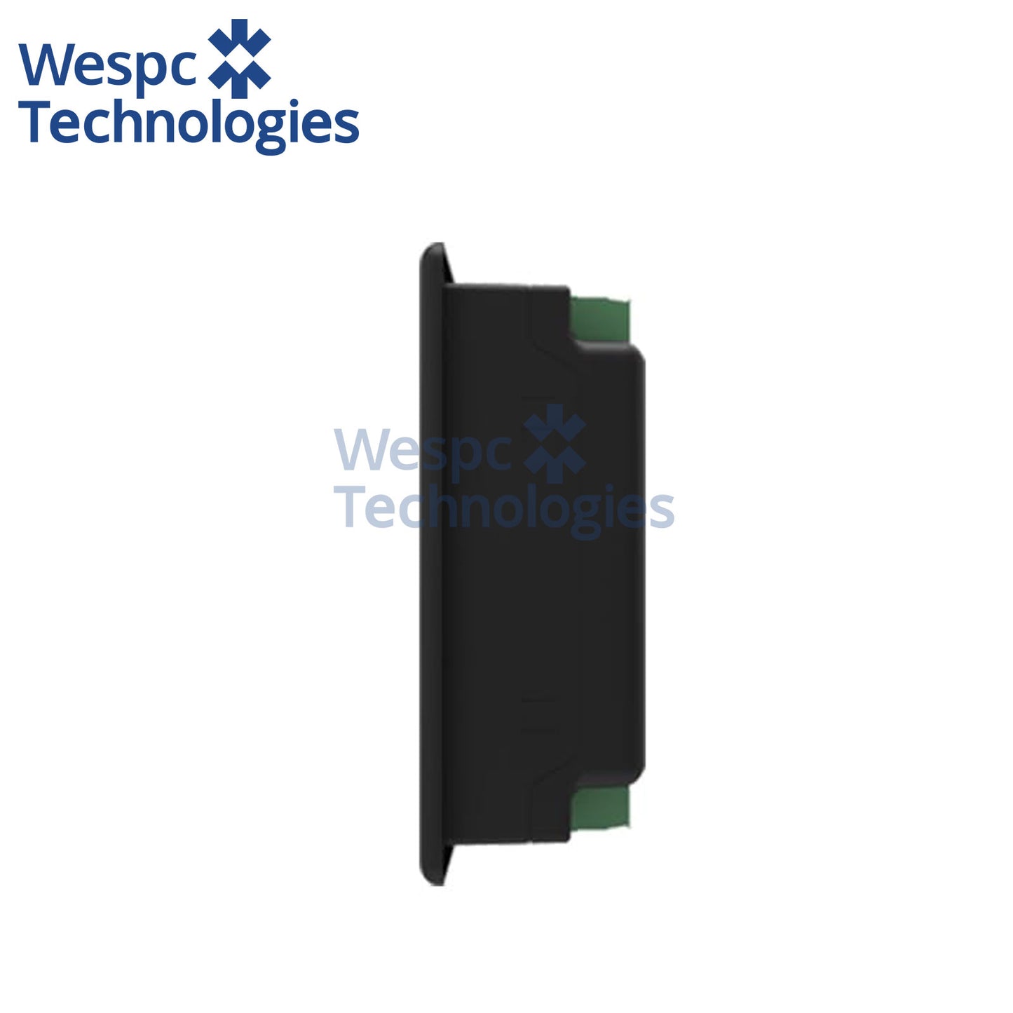 Original SmartGen HAT600BI Dual Power ATS Controller Dual DC+AC Power Supply 3-Phase Current & Power Monitoring