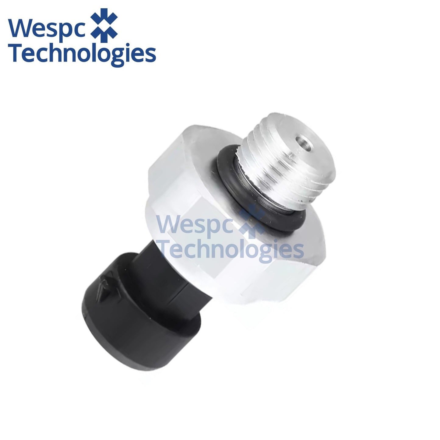 4410441090 for Truck Oil Pressure Sensor Inductive Plug Switch 4410441090 WESPC