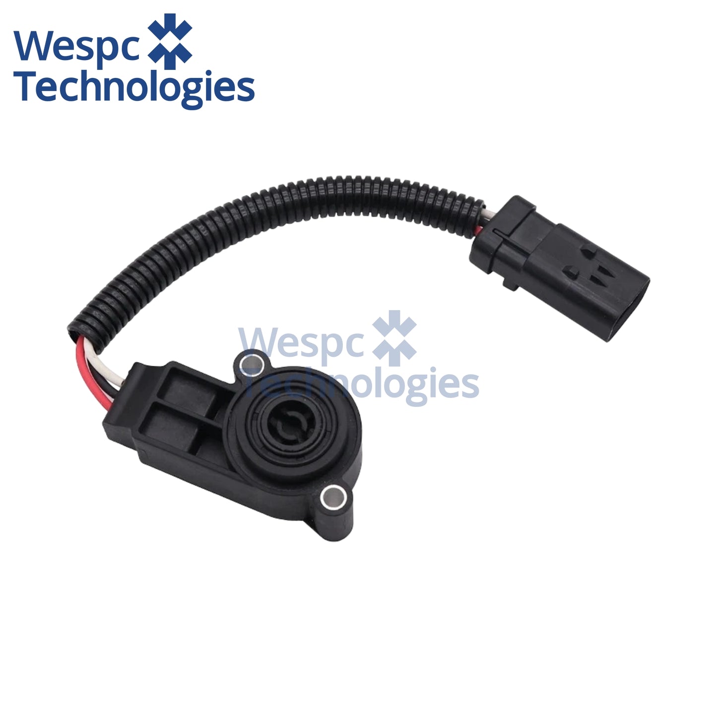 New Position Sensor 267-5222 For Cat 938H 950H 962H 966H 980H Excavator Parts